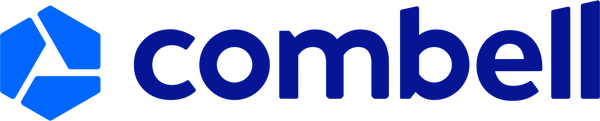Combell